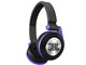 SYNCHROS E40BTPUR [p[v]