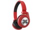 SYNCHROS E40BTRED [bh]