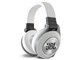 SYNCHROS E50BTWHT [zCg]