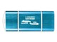 ML-HDCRUM101BL [USB/microUSB 3in1 Blue]