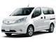 e-NV200 商用車