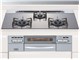 i-SELECT DW37L9WASKSV LP