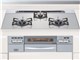 i-SELECT DW37L9WAS6SV LP