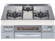 i-SELECT DW37L8WASKSV LP
