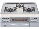i-SELECT DW37L8WAS6SV 12A13A