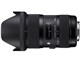 18-35mm F1.8 DC HSM [�\�j�[�p]