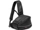 MB MA-S-A1 [black]