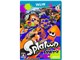 Splatoon(スプラトゥーン)
