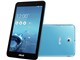 ASUS MeMO Pad 7 ME176-BL16 [u[]