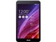 ASUS MeMO Pad 8 ME181-BK16 [ubN]