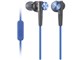 MDR-XB50AP (L) [u[]