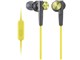 MDR-XB50AP (Y) [CG[]