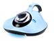 CRbvLITE RE-100JBL [pXeu[]