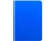 D5 Calf Skin Leather Diary Blue SD3360iPA [�u���[]