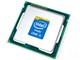 Core i5 4690K BOX