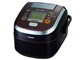ɂߐ NP-WB10-TZ [vCuE]