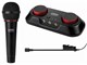 Sound Blaster R3 SB-R-3