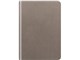 D5 Calf Skin Leather Diary Beige SD3346iPMR [�x�[�W��]