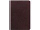 D5 Calf Skin Leather Diary Brown SD3345iPMR [�u���E��]