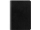 D5 Calf Skin Leather Diary Black SD3343iPMR [�u���b�N]