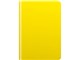 D5 Calf Skin Leather Diary Yellow SD3341iPMR [�C�G���[]