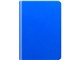 D5 Calf Skin Leather Diary Blue SD3340iPMR [�u���[]