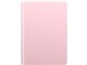 D5 Calf Skin Leather Diary Baby Pink SD3339iPMR [�x�r�[�s���N]