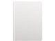 D5 Calf Skin Leather Diary White SD3338iPMR [�z���C�g]