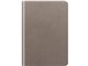 D5 Calf Skin Leather Diary Beige SD3366iPA [�x�[�W��]