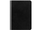 D5 Calf Skin Leather Diary Black SD3363iPA [�u���b�N]