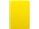 D5 Calf Skin Leather Diary Yellow SD3361iPA [�C�G���[]