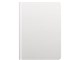 D5 Calf Skin Leather Diary White SD3358iPA [�z���C�g]