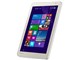 dynabook Tab S38/W3M PS38-W3MNXGW3