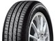 ECOPIA EX20C TYPE H 155/65R14 75H