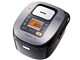 SR-HB104-K [ubN]