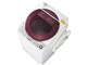 ES-TX840-R [bhn]