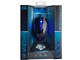 Auroza type G Gaming mouse EMS607BKAA-IU
