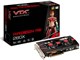 VXR9 280X 3GBD5-2DHEV2 [PCIExp 3GB]