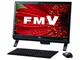 FMV ESPRIMO FH�V���[�Y FH52/R WRF1S_B488 ���i.com���胂�f�� [�I�[�V�����u���b�N]