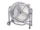 DCF-60P