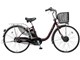 �r�r�`���[�W�ED BE-EKD632A-T2 [�r�^�[�u���E��] + ��p�[�d��