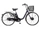 �r�r�`���[�W�ED BE-EKD632A-V [�E���g���}�����f�B�[�v] + ��p�[�d��