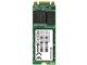 TS512GMTS600
