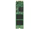 TS32GMTS800