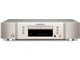 CD5005