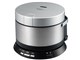 ЂV RZ-VS2M(S) [uCgVo[]
