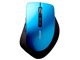 BSMBW13BL [u[]
