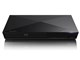 BDP-S1200