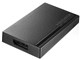 USBグラフィック USB-4K/DP