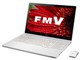 FMV LIFEBOOK AHV[Y WA2/R WRA2B77_B499 i.com Core i7E16GBE1TB nCubhHDDEOfficeڃf [A[ozCg]